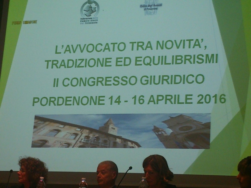 IMG-20160414-WA0005 (1)