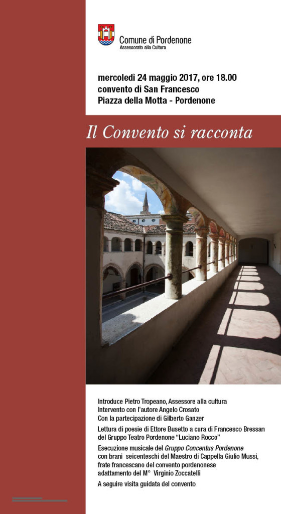 LOCANDINA SAN FRANCESCO (1)